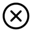 サロベツ原生花園
